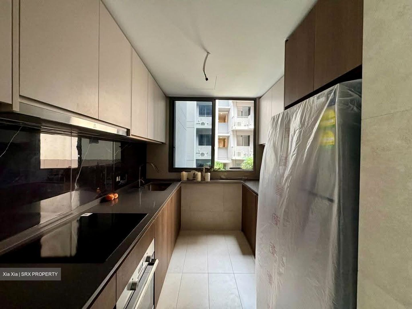 The Watergardens At Canberra (D27), Apartment #632982901